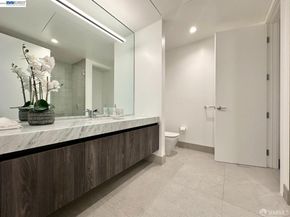 1 Bristol 302, San Francisco CA 94130