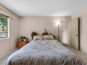 2567 El Portal Dr A, San Pablo CA 94806