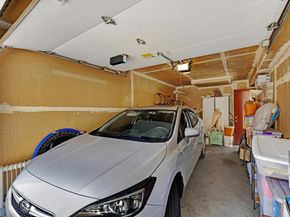 2567 El Portal Dr A, San Pablo CA 94806