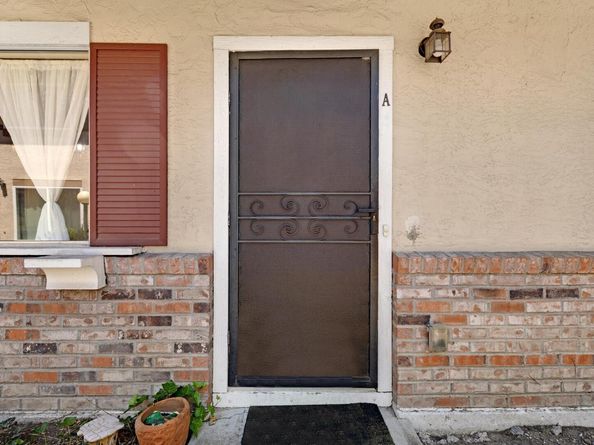 2567 El Portal Dr A, San Pablo CA 94806