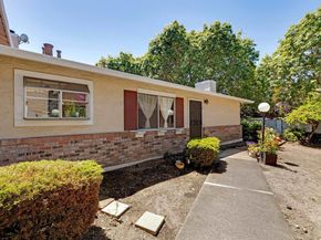 2567 El Portal Dr A, San Pablo CA 94806