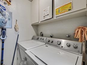 2567 El Portal Dr A, San Pablo CA 94806