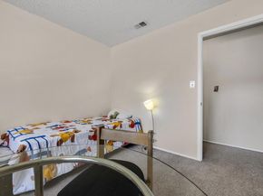 2567 El Portal Dr A, San Pablo CA 94806