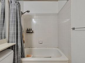 2567 El Portal Dr A, San Pablo CA 94806