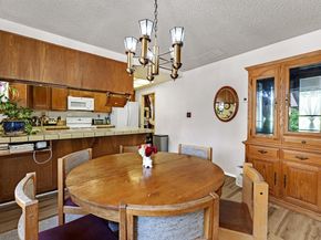 2567 El Portal Dr A, San Pablo CA 94806
