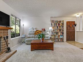 2567 El Portal Dr A, San Pablo CA 94806