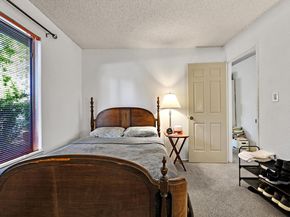 2567 El Portal Dr A, San Pablo CA 94806