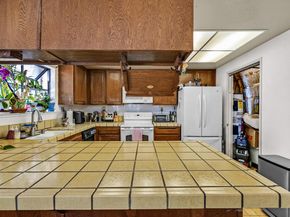 2567 El Portal Dr A, San Pablo CA 94806