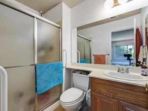 2567 El Portal Dr A, San Pablo CA 94806