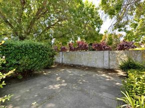 2567 El Portal Dr A, San Pablo CA 94806