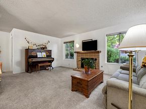 2567 El Portal Dr A, San Pablo CA 94806
