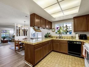 2567 El Portal Dr A, San Pablo CA 94806