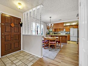 2567 El Portal Dr A, San Pablo CA 94806
