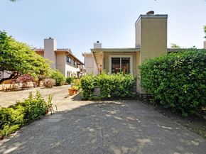 2567 El Portal Dr A, San Pablo CA 94806