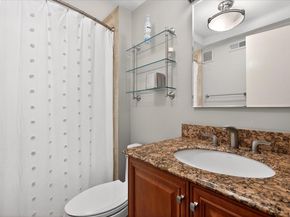 47 Turtle Creek St, Oakland CA 94605