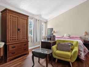 47 Turtle Creek St, Oakland CA 94605