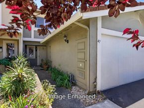 47 Turtle Creek St, Oakland CA 94605