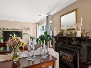 47 Turtle Creek St, Oakland CA 94605