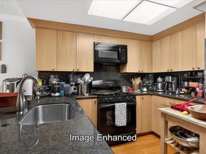 47 Turtle Creek St, Oakland CA 94605