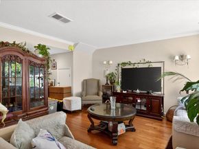 47 Turtle Creek St, Oakland CA 94605