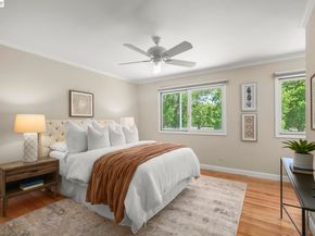 4622 Muirwood Drive, Pleasanton CA 94588