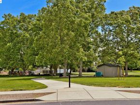 4622 Muirwood Drive, Pleasanton CA 94588