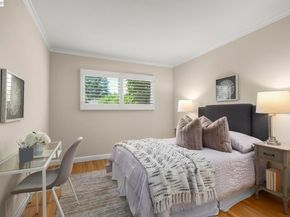 4622 Muirwood Drive, Pleasanton CA 94588
