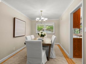 4622 Muirwood Drive, Pleasanton CA 94588