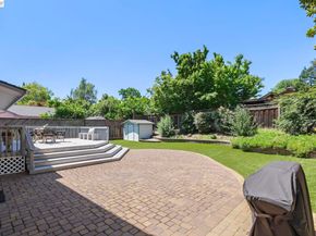 4622 Muirwood Drive, Pleasanton CA 94588