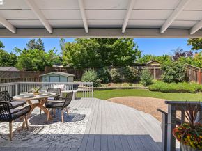 4622 Muirwood Drive, Pleasanton CA 94588