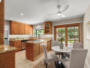 4622 Muirwood Drive, Pleasanton CA 94588