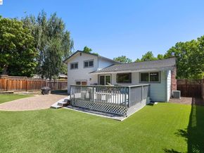 4622 Muirwood Drive, Pleasanton CA 94588