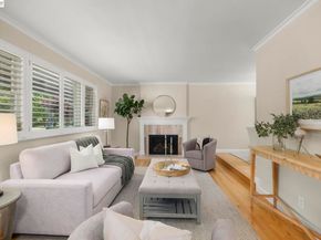 4622 Muirwood Drive, Pleasanton CA 94588