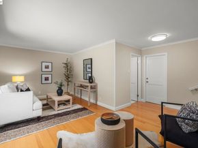 4622 Muirwood Drive, Pleasanton CA 94588