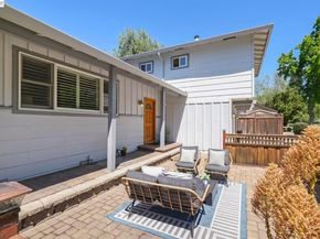 4622 Muirwood Drive, Pleasanton CA 94588