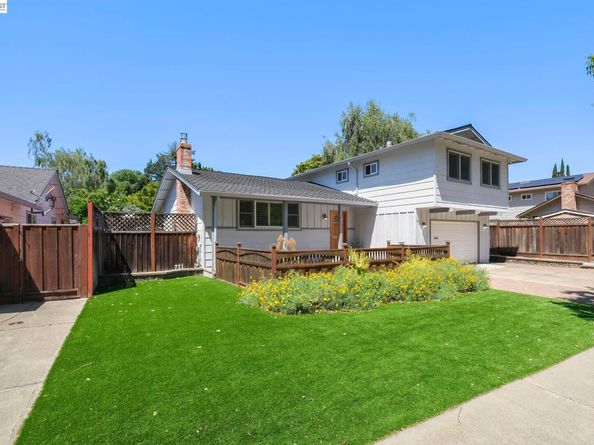 4622 Muirwood Drive, Pleasanton CA 94588