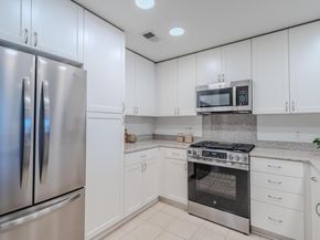 3901 Lick Mill Blvd 129, Santa Clara CA 95054