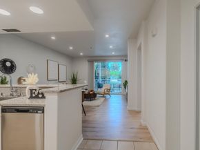 3901 Lick Mill Blvd 129, Santa Clara CA 95054