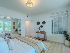 3901 Lick Mill Blvd 129, Santa Clara CA 95054