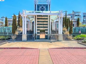 3901 Lick Mill Blvd 129, Santa Clara CA 95054