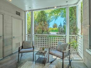 3901 Lick Mill Blvd 129, Santa Clara CA 95054