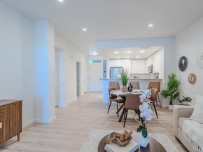 3901 Lick Mill Blvd 129, Santa Clara CA 95054