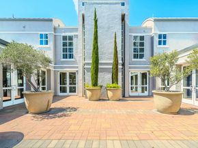 3901 Lick Mill Blvd 129, Santa Clara CA 95054