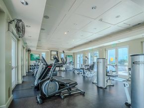 3901 Lick Mill Blvd 129, Santa Clara CA 95054