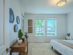 3901 Lick Mill Blvd 129, Santa Clara CA 95054