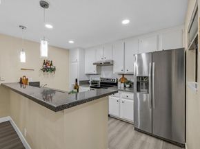 39139 Argonaut Way 107, Fremont CA 94538