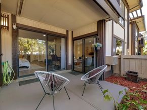 39139 Argonaut Way 107, Fremont CA 94538