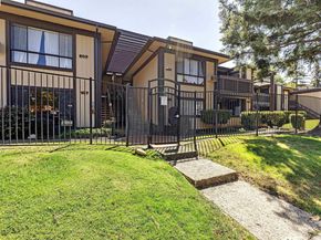 39139 Argonaut Way 107, Fremont CA 94538