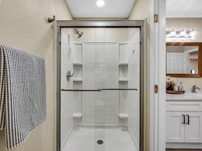 39139 Argonaut Way 107, Fremont CA 94538