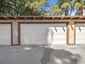 39139 Argonaut Way 107, Fremont CA 94538